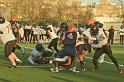 Evry Daily Photo - Foot US - Corsaires vs Meteores - 182